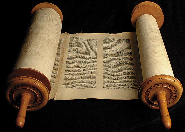 Book Of Mysteries From The Dead Sea Scrolls